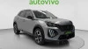 Peugeot 2008 Allure Gasolina 100 S&S 6 Vel. MAN