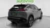 Peugeot 2008 Allure Gasolina 100 S&S 6 Vel. MAN