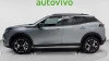 Peugeot 2008 Allure Gasolina 100 S&S 6 Vel. MAN