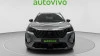 Peugeot 2008 Allure Gasolina 100 S&S 6 Vel. MAN