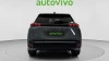 Peugeot 2008 Allure Gasolina 100 S&S 6 Vel. MAN