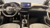 Peugeot 2008 Allure Gasolina 100 S&S 6 Vel. MAN