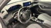 Peugeot 2008 Allure Gasolina 100 S&S 6 Vel. MAN