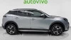 Peugeot 2008 Allure Gasolina 100 S&S 6 Vel. MAN