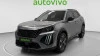 Peugeot 2008 Allure Gasolina 100 S&S 6 Vel. MAN