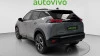 Peugeot 2008 Allure Gasolina 100 S&S 6 Vel. MAN