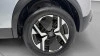 Peugeot 2008 Allure Gasolina 100 S&S 6 Vel. MAN