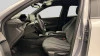 Peugeot 2008 Allure Gasolina 100 S&S 6 Vel. MAN