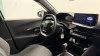 Peugeot 2008 Allure Gasolina 100 S&S 6 Vel. MAN