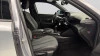 Peugeot 2008 Allure Gasolina 100 S&S 6 Vel. MAN