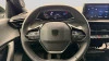 Peugeot 2008 Allure Gasolina 100 S&S 6 Vel. MAN