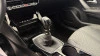 Peugeot 2008 Allure Gasolina 100 S&S 6 Vel. MAN
