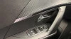 Peugeot 2008 Allure Gasolina 100 S&S 6 Vel. MAN