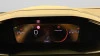 Peugeot 2008 Allure Gasolina 100 S&S 6 Vel. MAN