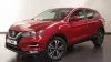 Nissan Qashqai   1.3 DIG-T N-Connecta 4x2 103kW