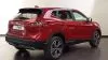 Nissan Qashqai   1.3 DIG-T N-Connecta 4x2 103kW