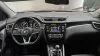 Nissan Qashqai   1.3 DIG-T N-Connecta 4x2 103kW