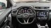 Nissan Qashqai   1.3 DIG-T N-Connecta 4x2 103kW