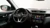 Nissan Qashqai   1.3 DIG-T N-Connecta 4x2 103kW