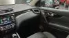 Nissan Qashqai   1.3 DIG-T N-Connecta 4x2 103kW