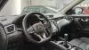 Nissan Qashqai   1.3 DIG-T N-Connecta 4x2 103kW