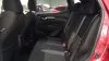 Nissan Qashqai   1.3 DIG-T N-Connecta 4x2 103kW