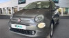 Fiat 500 Lounge 1.2 8v 51KW (69 CV)