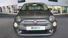 Fiat 500 Lounge 1.2 8v 51KW (69 CV)