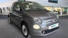 Fiat 500 Lounge 1.2 8v 51KW (69 CV)