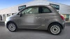 Fiat 500 Lounge 1.2 8v 51KW (69 CV)
