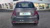 Fiat 500 Lounge 1.2 8v 51KW (69 CV)