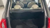 Fiat 500 Lounge 1.2 8v 51KW (69 CV)