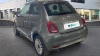 Fiat 500 Lounge 1.2 8v 51KW (69 CV)