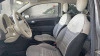 Fiat 500 Lounge 1.2 8v 51KW (69 CV)