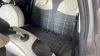Fiat 500 Lounge 1.2 8v 51KW (69 CV)