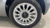 Fiat 500 Lounge 1.2 8v 51KW (69 CV)
