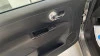 Fiat 500 Lounge 1.2 8v 51KW (69 CV)