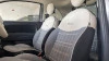 Fiat 500 Lounge 1.2 8v 51KW (69 CV)