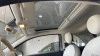 Fiat 500 Lounge 1.2 8v 51KW (69 CV)