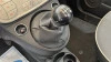 Fiat 500 Lounge 1.2 8v 51KW (69 CV)