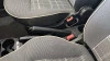 Fiat 500 Lounge 1.2 8v 51KW (69 CV)
