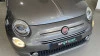 Fiat 500 Lounge 1.2 8v 51KW (69 CV)