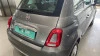 Fiat 500 Lounge 1.2 8v 51KW (69 CV)
