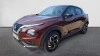 Nissan juke DIG-T 84 kW (114 CV) 6M/T N-Connecta
