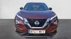 Nissan juke DIG-T 84 kW (114 CV) 6M/T N-Connecta
