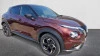 Nissan juke DIG-T 84 kW (114 CV) 6M/T N-Connecta