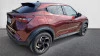 Nissan juke DIG-T 84 kW (114 CV) 6M/T N-Connecta