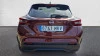 Nissan juke DIG-T 84 kW (114 CV) 6M/T N-Connecta