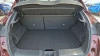 Nissan juke DIG-T 84 kW (114 CV) 6M/T N-Connecta