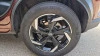 Nissan juke DIG-T 84 kW (114 CV) 6M/T N-Connecta